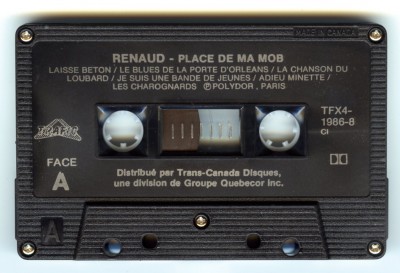 PLACE DE MA MOB.jpg
