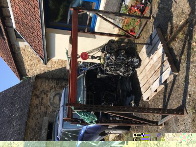 IMG_2706.JPG (4.02 Mio) Vu 13452 fois un deux trois pret pour lever ?lever