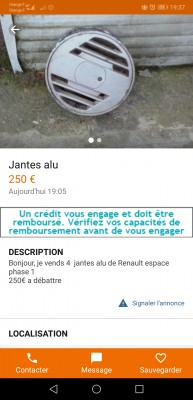 Screenshot_20181014-193733.jpg