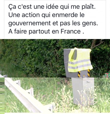 565764DE-ABB6-46F4-8921-B58710970D40.jpeg