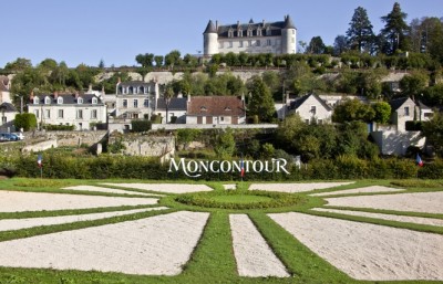 Moncontour, Indre-et-Loire.jpg