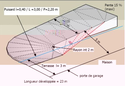 descente.jpg