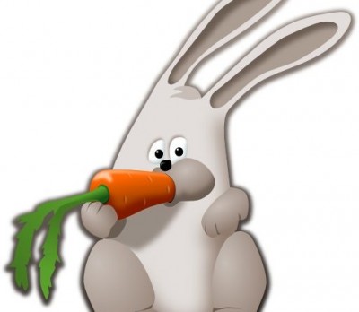 lapin-qui-mange-une-carotte-50171195-512x445.jpg