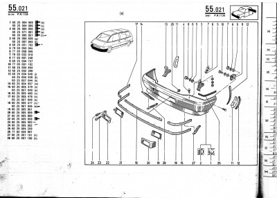 File0214.jpg