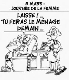 Journée de la femme.jpg