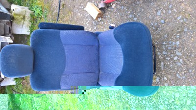 WP_20190313_17_35_32_Pro.jpg