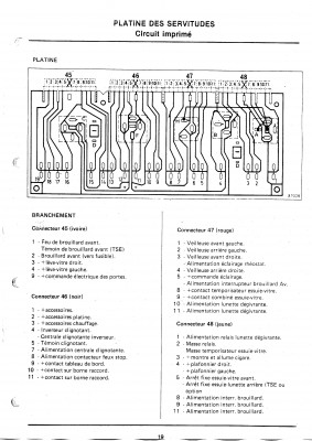 Espace I Platine servitude.jpg