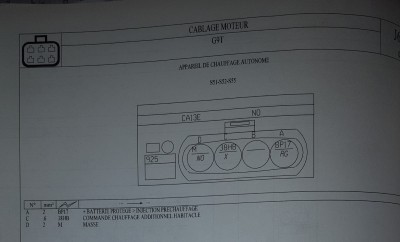 Fiche 4 connecteurs.jpg