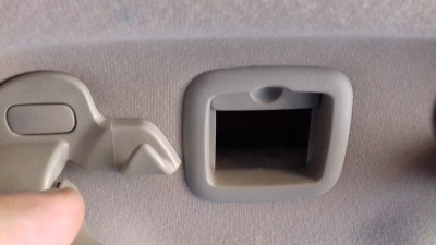 20190413_164234.jpg