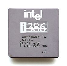 220px-KL_Intel_i386DX.jpg