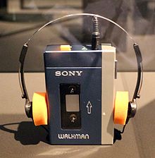 Sony,_walkman,_1979.jpg