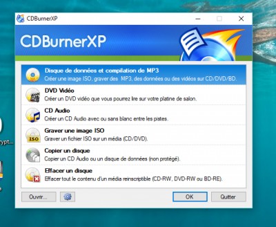 cd burner xp.jpg