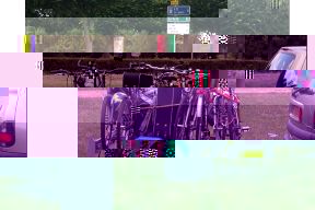 97908.jpg