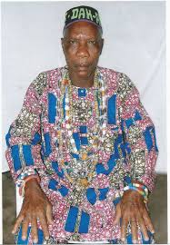 Marabout.jpg