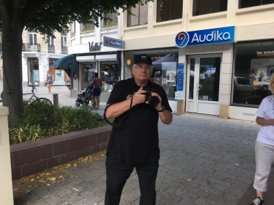 96B17340-4B0F-4DD2-8BD6-A029D101B61D.jpeg (2.73 Mio) Vu 53454 fois Gerard (big Daddy)