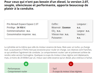 Sans titre.png