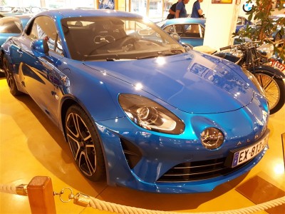 20190713_152900.jpg (132.38 Kio) Vu 8412 fois Quelle couleur !