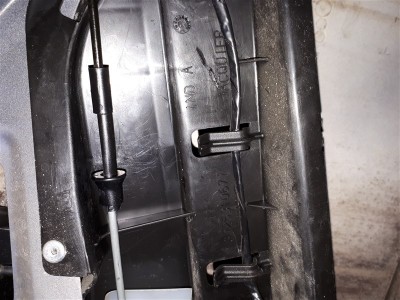 Tringle intérieure complète.jpg (126.76 Kio) Vu 10894 fois avant démontage