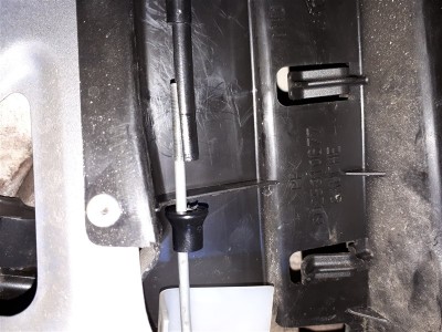 Tringle intérieure démontée.jpg (128.41 Kio) Vu 10892 fois Une fois démontée