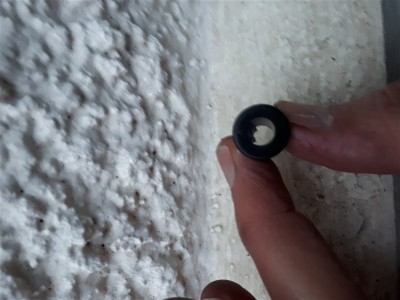 Piece tringle intérieure.jpg (81.42 Kio) Vu 10892 fois La pièce qui coulisse a une forme particulière, le rebord se place sur le dessus