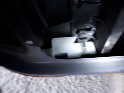 Ensemble replacé.jpg (49.31 Kio) Vu 10894 fois Position de départ