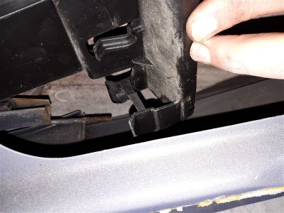 support noir.jpg (110.37 Kio) Vu 10892 fois Une fois l'ensemble sorti