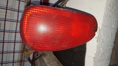 20200125_172051.jpg