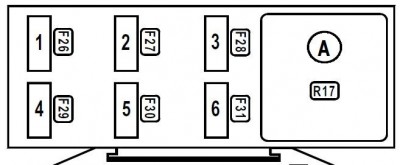 big-8257927754.jpg (23.83 Kio) Vu 1918 fois Plan boite fusible 2