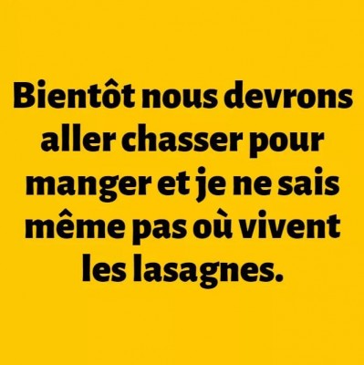 Chasse.jpg