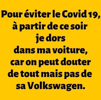 FB_IMG_1584298770271.jpg