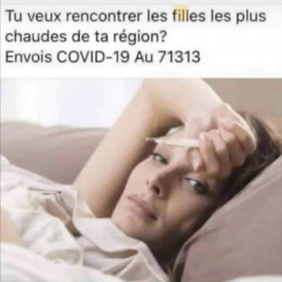 Covid au 71313.jpg