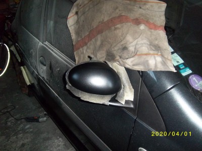 IMGP5864.JPG (2.06 Mio) Vu 8011 fois Rétro droit