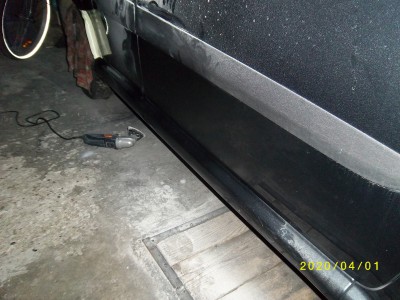 IMGP5866.JPG (2.47 Mio) Vu 10993 fois Bas de caisse