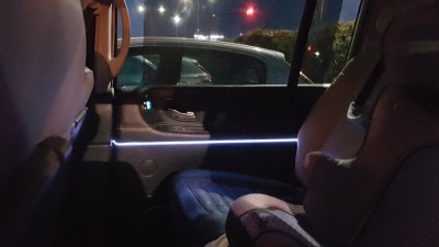 20200410_204511.jpg
