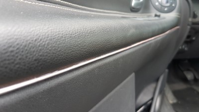 20200413_170911.jpg