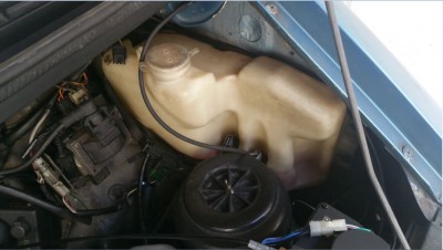 TXE Inj Quadra 1989.JPG (77.75 Kio) Vu 4304 fois TXE Inj Quadra 1989