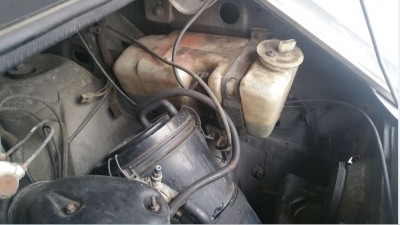 TSE Ph1 1985.JPG (87.94 Kio) Vu 4304 fois TSE PH1 1985