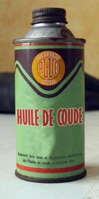 Huile de coude.jpg (375.98 Kio) Vu 4789 fois Ecouvillon à biberon + ça.