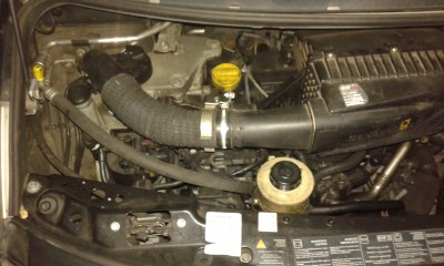 20160504_200007.jpg