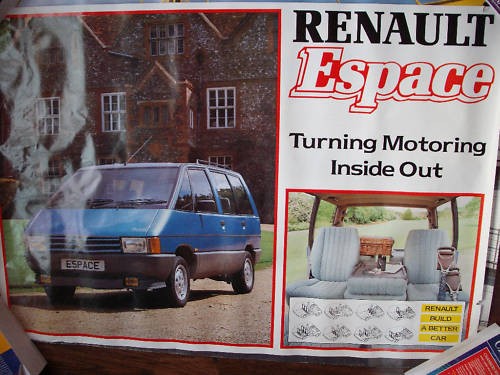 poster anglais.jpg