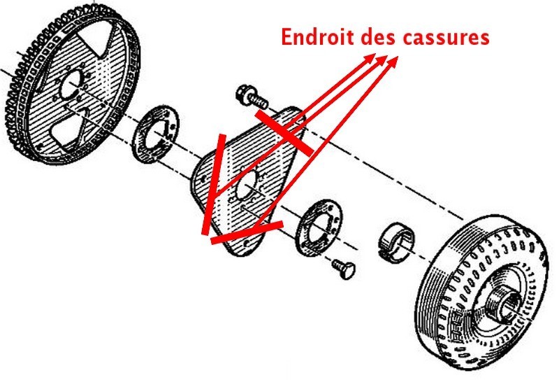 Tole cnv.jpg