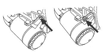 Emplacement pige.jpg