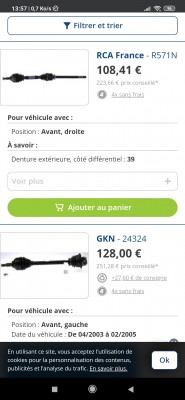 Screenshot_2020-08-13-13-57-52-810_com.android.chrome.jpg