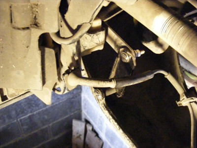 DSCF0101.JPG