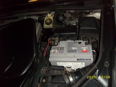 IMGP6007.JPG