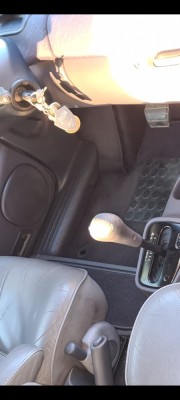 Screenshot_20201124-001749_Gallery.jpg (58.82 Kio) Vu 2459 fois Celle de réglage hauteur