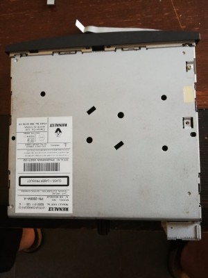 IMG_20201129_113952.jpg (99.66 Kio) Vu 3494 fois réf