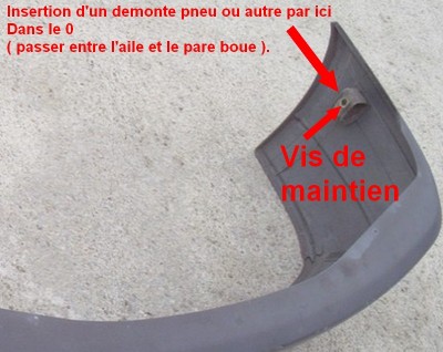 Comment bloquer l'entretoise du bouclier AV.jpg
