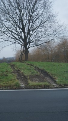 DSC00634.JPG