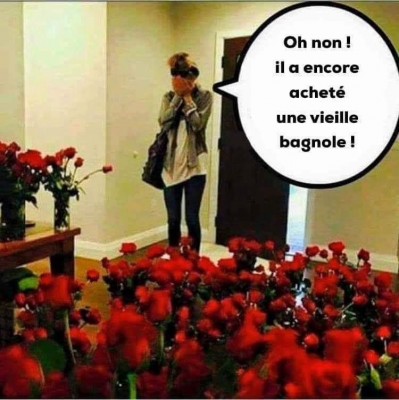 411600B9-8905-4AA5-9A33-97620A520DD8.jpeg (131.12 Kio) Vu 13993 fois Tu sais ce qu'il te reste a faire...